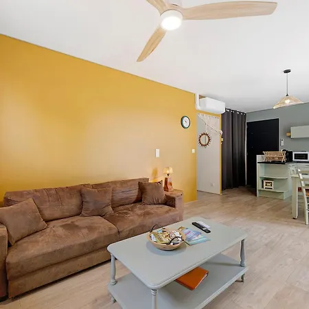 Maison Entre Monts & Holiday home