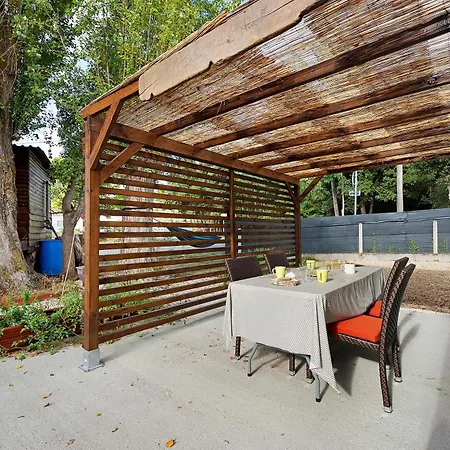 Maison Entre Monts & Holiday home *