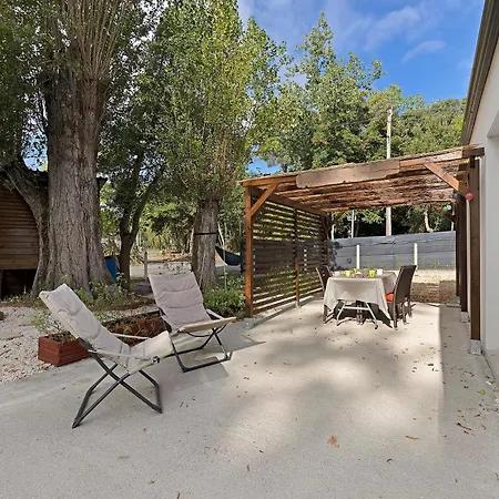 Maison Entre Monts & Holiday home