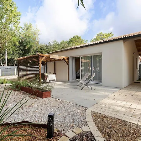 Maison Entre Monts &